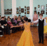 DSC_0605.JPG - Азовский музей-заповедник