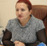 Экс-заместитель главы администрации Азова попала под следствие за ущерб казне в 420 тысяч рублей - Azov.Info