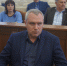 Муниципальную инспекцию возглавил В.В. Ипполитов - Администрация г.Азов