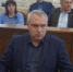 Муниципальную инспекцию возглавил В.В. Ипполитов - Azov.Info