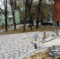 Азовчане могут выбрать, куда потратить выделяемые городу средства на обустройство территорий общего пользования - Администрация г.Азов