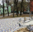 Азовчане могут выбрать, куда потратить выделяемые городу средства на обустройство территорий общего пользования - Azov.Info