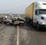 Водоснабжение будет восстановлено до 15.00 - Azov.Info