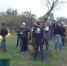 По вопросам безопасности - Azov.Info
