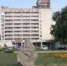 В День юбилея города в Азове пройдет авиашоу - Azov.Info