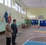 В Азове прошел Форум замещающих семей - Azov.Info