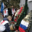 В Азове прошел праздник национальных кухонь - Azov.Info
