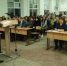 Отвечая на вопросы жителей Красногоровки - Администрация г.Азов