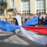 В Азове подведены итоги конкурса сочинений по истории города - Azov.Info
