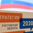 Актуальные  предложения в «Стратегию – 2030» - Администрация г.Азов