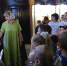 DSC02095.JPG - Азовский музей-заповедник