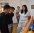 DSC_0189.JPG - Азовский музей-заповедник