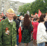 Программа праздничных мероприятий, посвященных 74-й годовщине Великой Победы - Администрация г.Азов