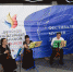 DSC_0046.JPG - Азовский музей-заповедник