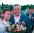 Как прошел День России в Ростовской области - Газета Приазовье