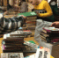 Старый добрый "Книговорот" - Газета Азовская неделя