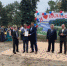 Столетний юбилей поселка Каяльский Азовского района - Газета Азовская неделя