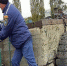 Почти неделю без воды - Газета Азовская неделя