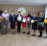 DSCN0774 - Отдел образования