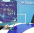 ГЛАВНЫЕ НОВОСТИ РОСТОВСКОЙ ОБЛАСТИ - Газета Приазовье