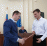 День работника культуры - Азовский музей-заповедник