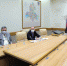 Донской губернатор высказался за поддержку предприятий, выполняющих госзаказ - Газета Приазовье