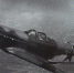Видеоэкскурсия "Оборона Приазовья в 1942 г." - Азовский музей-заповедник