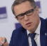 Глава Минздрава допустил возвращение к полноценной жизни к февралю - Газета Приазовье
