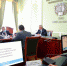 Региональная поддержка бизнеса в период ограничений превысила 10 млрд рублей - Газета Приазовье