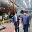 Парогенераторы для первой АЭС Турции произведены в Волгодонске - Газета Приазовье