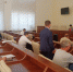 Город готов к отопительному сезону - Администрация г.Азов