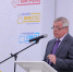 Областная программа «Сделаем вместе» продлится еще как минимум три года - Газета Приазовье