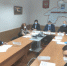 В администрации Азовского района прошло заседание антинаркотической комиссии - Газета Приазовье