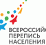 Если вы хотите стать переписчиком - Газета Приазовье