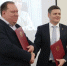 Южно-Российский институт управления расскажет абитуриентам о программах поступления в вузы - Газета Приазовье