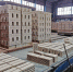 Донские предприятия осваивают бережливое производство - Газета Приазовье