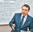 Система координат Гурова - Газета Приазовье