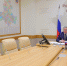 Регштаб по COVID-19 рассмотрит предложения по смягчению ограничений на Дону - Газета Приазовье