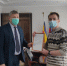 Жилищные сертификаты для граждан - Газета Приазовье