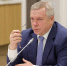 Ростовский губернатор предложил создать «свободные от COVID-19 зоны» - Газета Приазовье