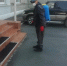 В Азове продолжают дезинфекцию учреждений - Газета Приазовье