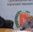 На оздоровление реки Дон планируют потратить 105 млрд рублей - Газета Приазовье