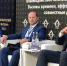 Ростовская область занимает шестое место в России по числу субъектов малого и среднего бизнеса - Газета Приазовье
