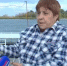 В Азове могут ввести режим ЧС - RuffNews.Ru
