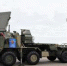 На юге России установят новейшие зенитные комплексы С-350 «Витязь» - Газета Приазовье