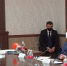 В 2021 году Ростовская область выполнила менее половины проектов национальных программ - Газета Приазовье