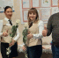 Многофункциональные центры Азовского района отмечают своё 10-летие - Газета Приазовье