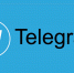 Ростовская область запустила свой чат-бот в Telegram и Viber - Газета Приазовье