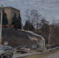 Благоустроить Азовскую набережную планируют уже к середине декабря - Газета Приазовье