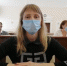 Марина Насека назначена начальником отдела спорта - Администрация г.Азов